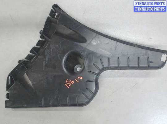 купить Кронштейн бампера на Volvo S60 2010-2013