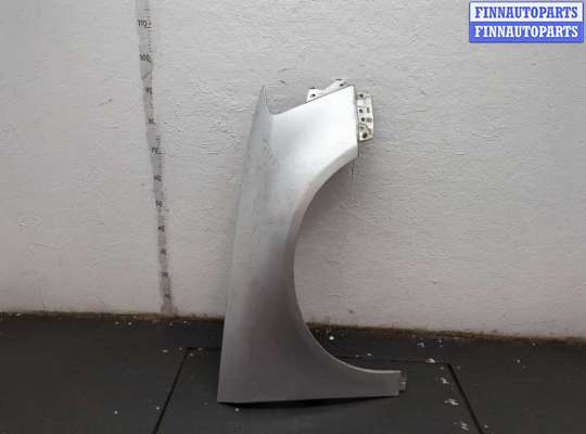 Крыло VG2778469 на Volkswagen Passat 6 2005-2010