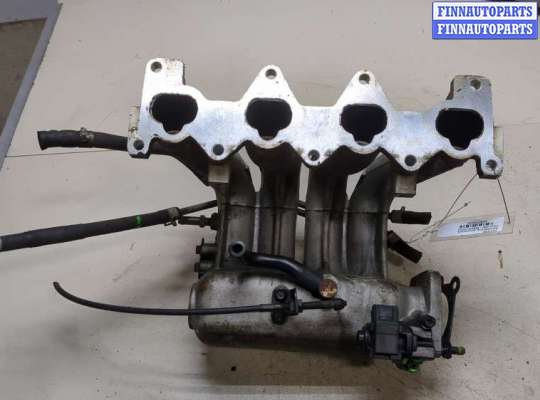 купить Коллектор впускной на Hyundai Matrix 2001-2010