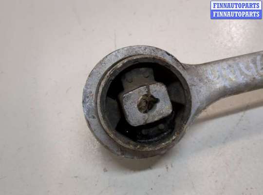 купить Рычаг подвески на BMW 5 E39 1995-2003