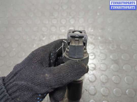 Катушка зажигания на BMW X5 (E70)