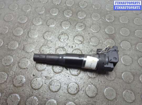 Катушка зажигания BM3523181 на BMW X5 E70 2006-2013