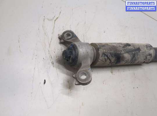 купить Амортизатор подвески на Ford Explorer 2019-2025