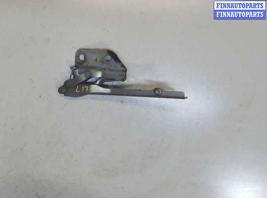 купить Петля капота на Audi A8 (D3) 2002-2010