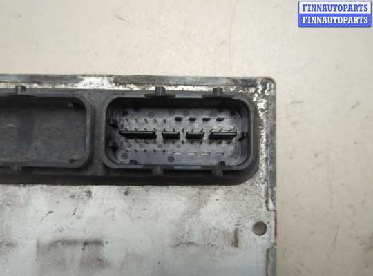 купить Блок управления АКПП / КПП на Cadillac SRX 2003-2009