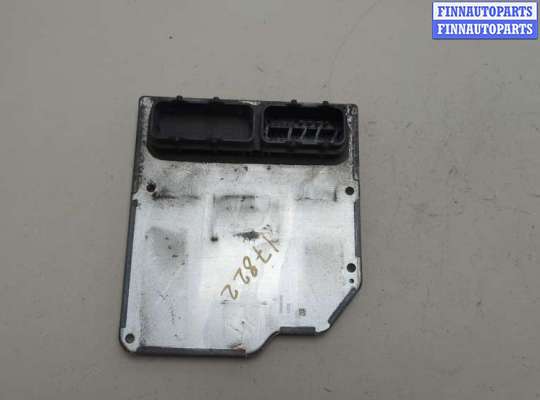 купить Блок управления АКПП / КПП на Cadillac SRX 2003-2009