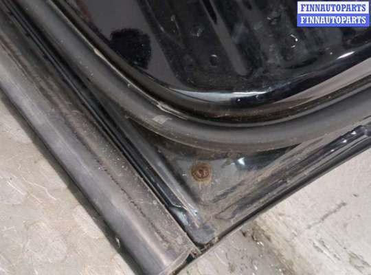 купить Дверь боковая (легковая) на Volkswagen Tiguan 2007-2011
