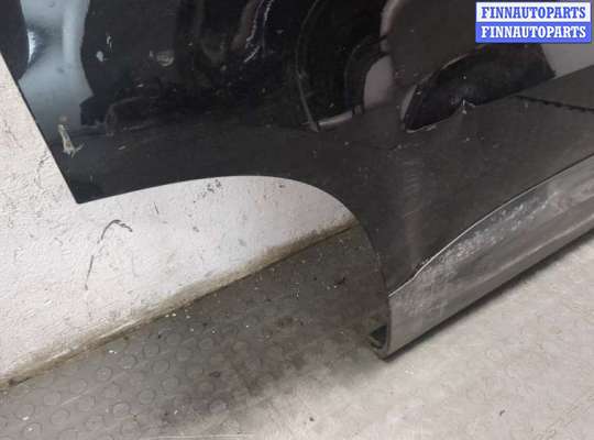 купить Дверь боковая (легковая) на Volkswagen Tiguan 2007-2011