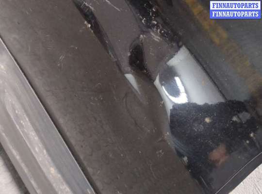 купить Дверь боковая (легковая) на Volkswagen Tiguan 2007-2011