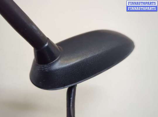 купить Антенна на Nissan Pathfinder 2012-2020