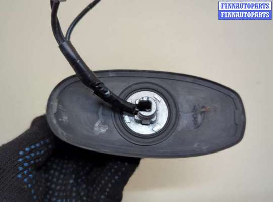 купить Антенна на Nissan Pathfinder 2012-2020