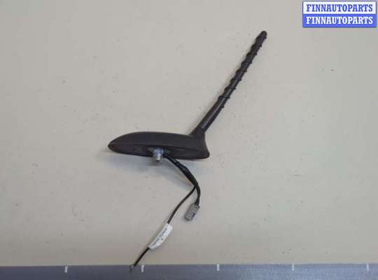 купить Антенна на Nissan Pathfinder 2012-2020
