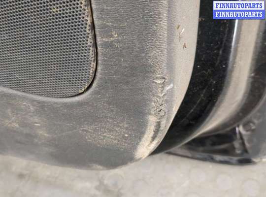 купить Замок двери на Volvo XC60 2008-2017