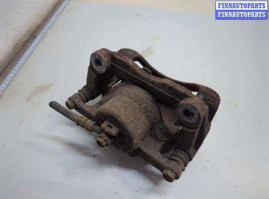 купить Суппорт на Nissan Qashqai 2006-2013