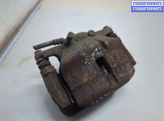 Купить Суппорт на Nissan Qashqai 2006-2013 Суппорт NS991297 на Nissan Qashqai 2006-2013