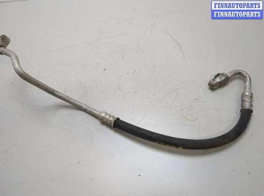купить Трубка кондиционера на Honda Pilot 2008-2015