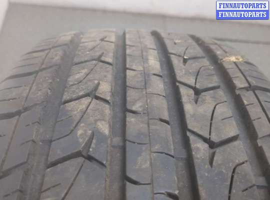 купить Пара шин на KIA Sorento XM 2009-2021