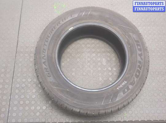 купить Пара шин на KIA Sorento XM 2009-2021