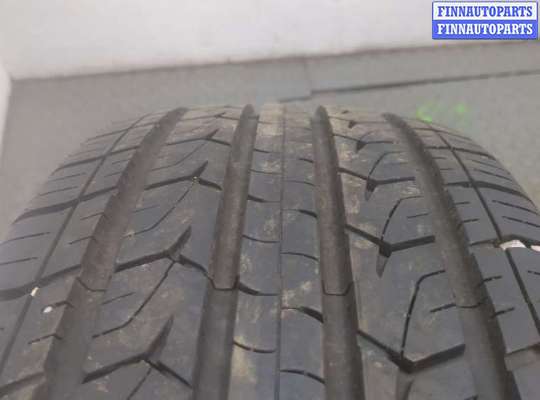 купить Пара шин на KIA Sorento XM 2009-2021