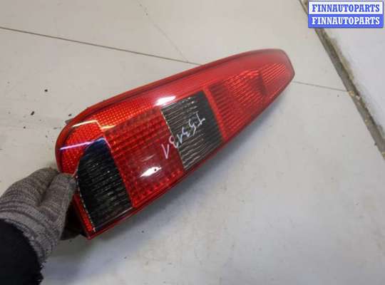 купить Фонарь (задний) на Ford Fusion 2002-2012