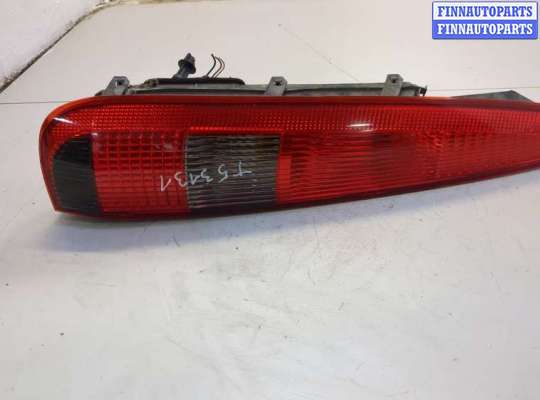 купить Фонарь (задний) на Ford Fusion 2002-2012