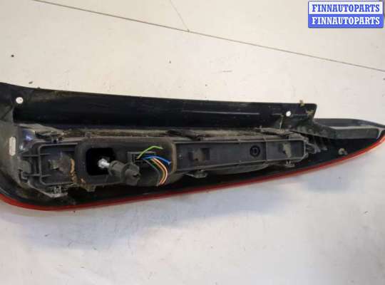 купить Фонарь (задний) на Ford Fusion 2002-2012