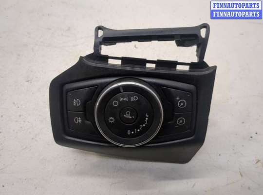 Переключатель света FO2176407 на Ford Focus 3 2011-2015