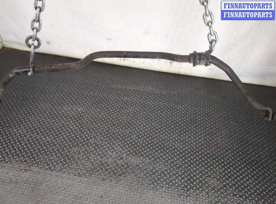купить Стабилизатор подвески (поперечной устойчивости) на Toyota RAV 4 2000-2005