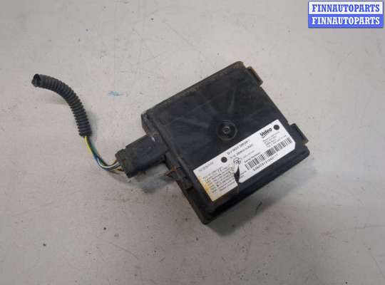 Датчик слепых (мертвых) зон IFZ6921 на Infiniti QX80 2014-2017