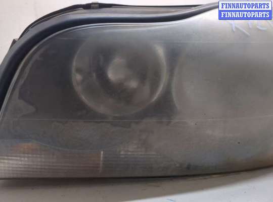 купить Фара (передняя) на Volvo XC90 2002-2014