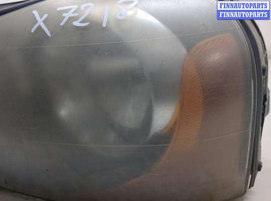 купить Фара (передняя) на Volvo XC90 2002-2014