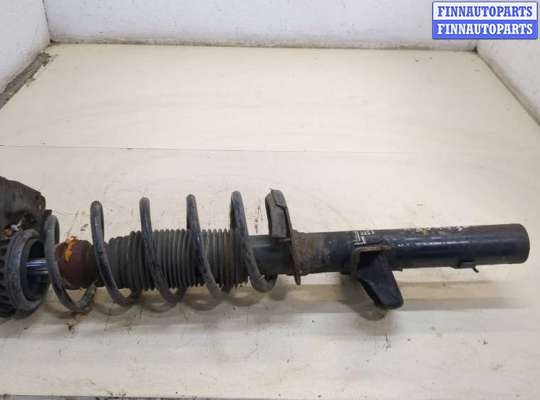 купить Амортизатор подвески на Ford Mondeo 3 2000-2007