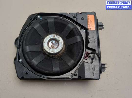 Сабвуфер MN51431 на Mini Cooper (F56) 2013-2024