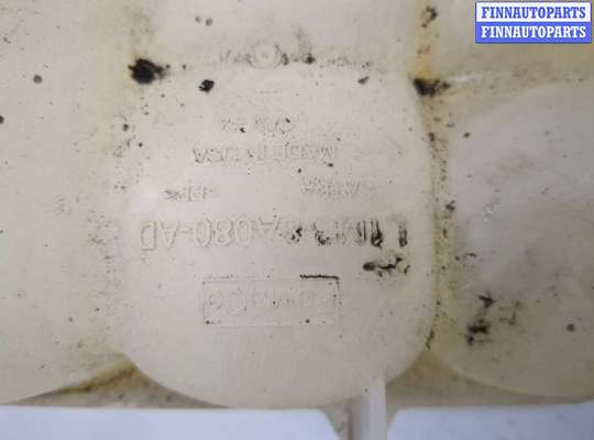 купить Бачок расширительный на Ford Explorer 2019-2025