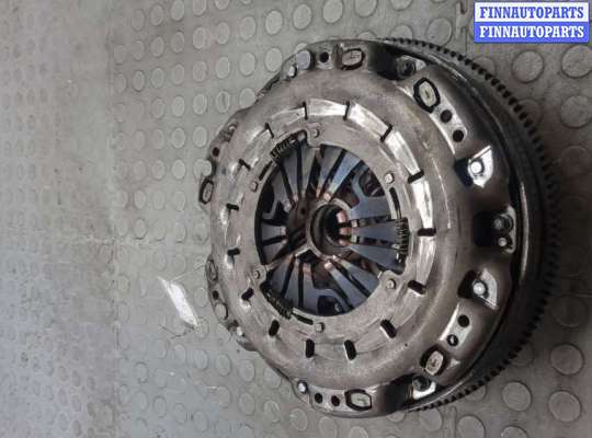 Маховик MB1697211 на Mercedes C W203 2000-2008