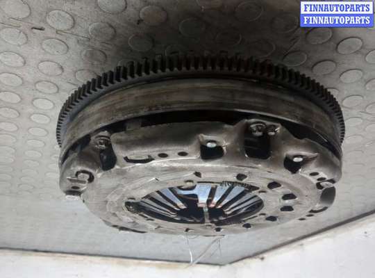 купить Маховик на Mercedes C W203 2000-2008