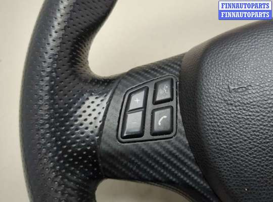 купить Руль на BMW 1 E87 2004-2011