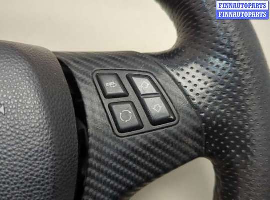купить Руль на BMW 1 E87 2004-2011