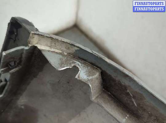 купить Фара противотуманная (галогенка) на Opel Astra J 2010-2017