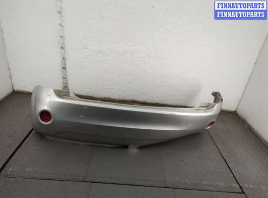 Катафот FO2226442 на Ford Fiesta 2001-2007