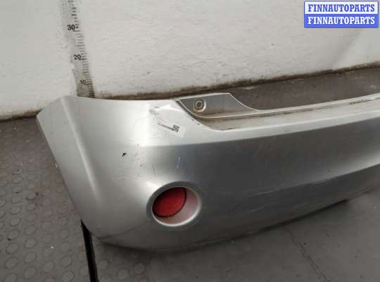 купить Катафот на Ford Fiesta 2001-2007