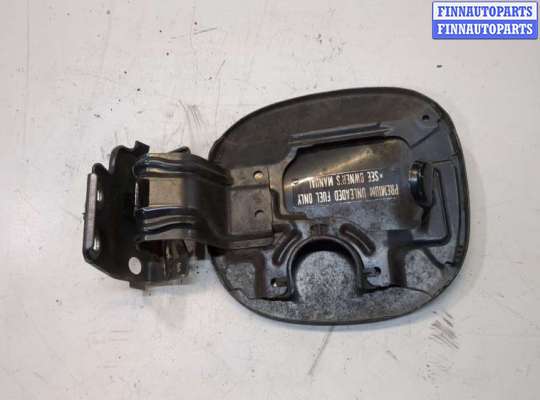 купить Лючок бензобака на Acura MDX 2001-2006
