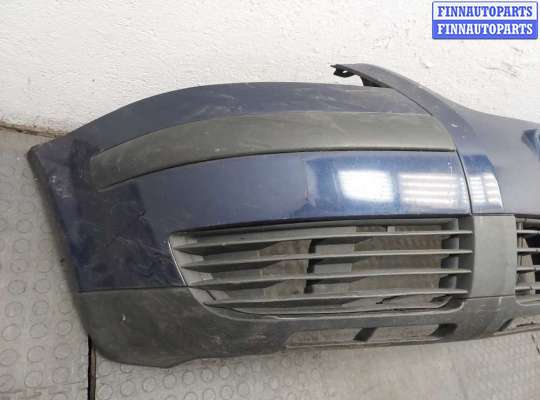 купить Бампер на Volkswagen Passat 5 2000-2005