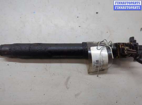 Форсунка топливная FO1982940 на Ford C-Max 2010-2015