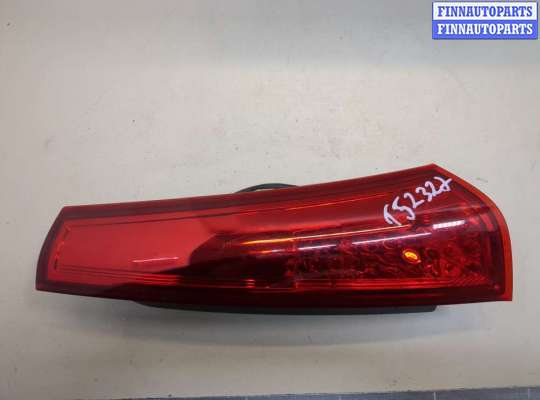 купить Фонарь (задний) на KIA Ceed 2007-2012