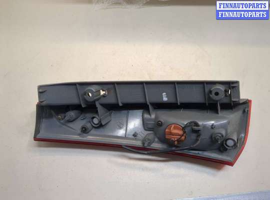 купить Фонарь (задний) на KIA Ceed 2007-2012