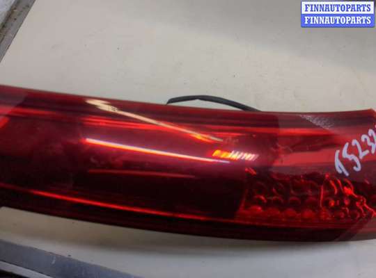 купить Фонарь (задний) на KIA Ceed 2007-2012