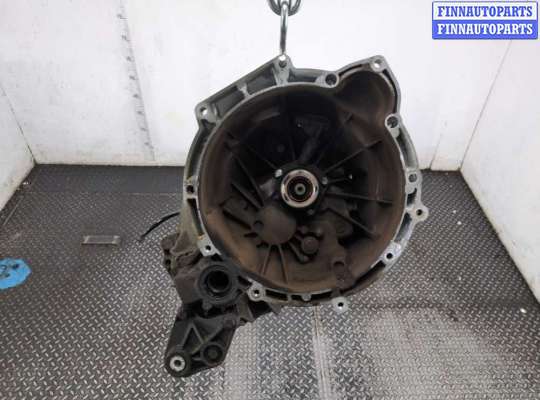 КПП 5-ст.мех. (МКПП) FO2216146 на Ford C-Max 2002-2010