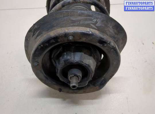 купить Амортизатор подвески на Mercedes C W203 2000-2008