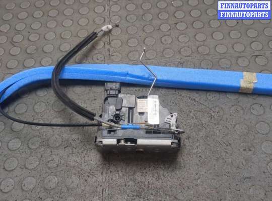 Трос двери FT578019 на Citroen Jumper (Relay) 2014-2025